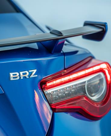 SUBARU-BRZ-16